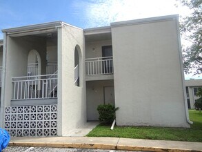 Building Photo - 2625 FL-590