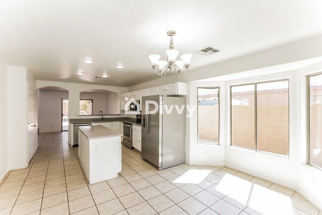 Building Photo - 2241 South 85th Drive