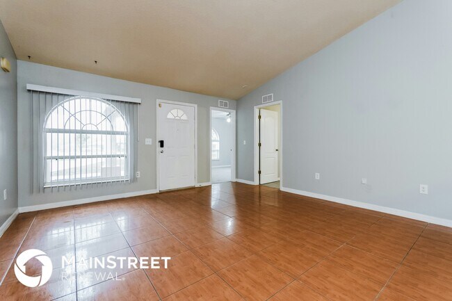 Foto del edificio - 133 Clay Cut Cir