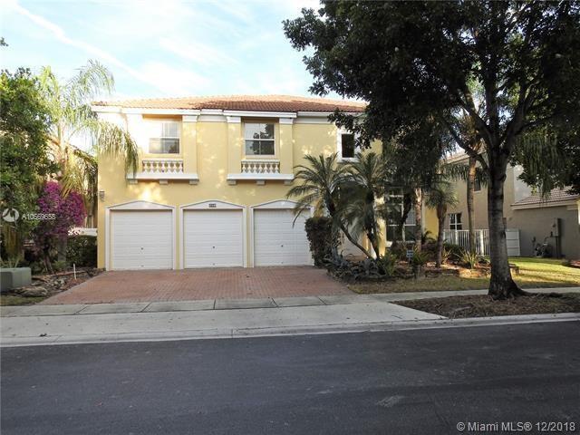 Foto principal - 833 SW 167th Ave