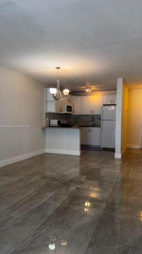 Foto del edificio - 145 SW 30th Ct