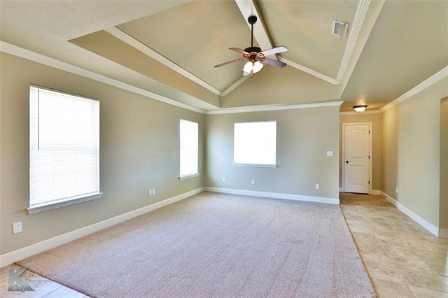 Building Photo - 3558 Firedog Rd