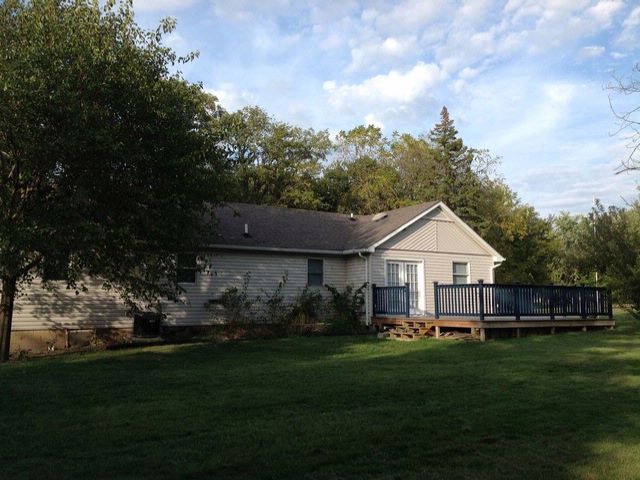 Foto del edificio - 817 Wisconsin Rd