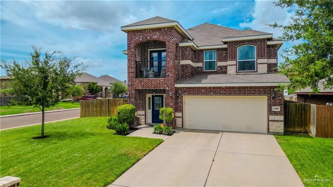 Foto del edificio - 2309 Bald Cypress Dr