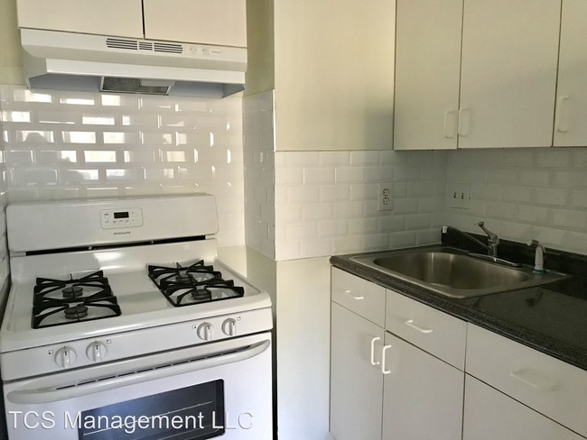 Foto del edificio - 5712 Weymouth St