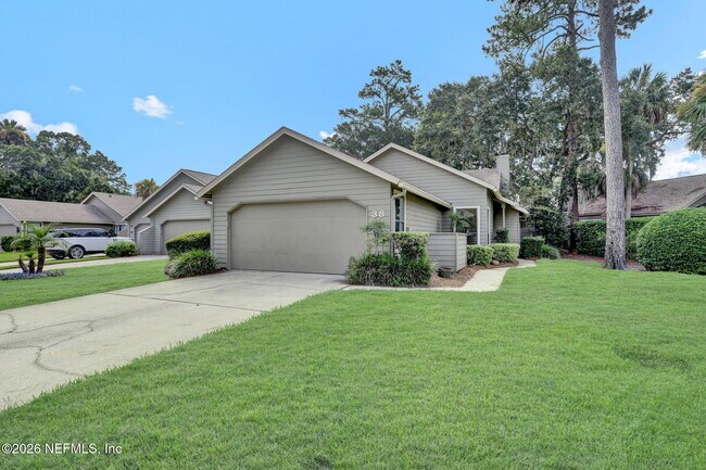 Foto del edificio - 38 Loggerhead Ln