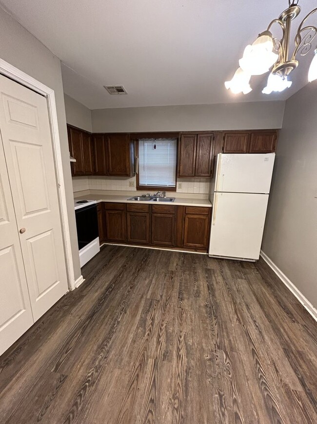 Foto del edificio - 913 E Quincy St