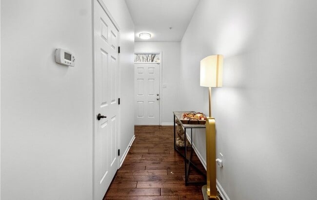 Photo - 294 Maple Ridge Dr Townhome