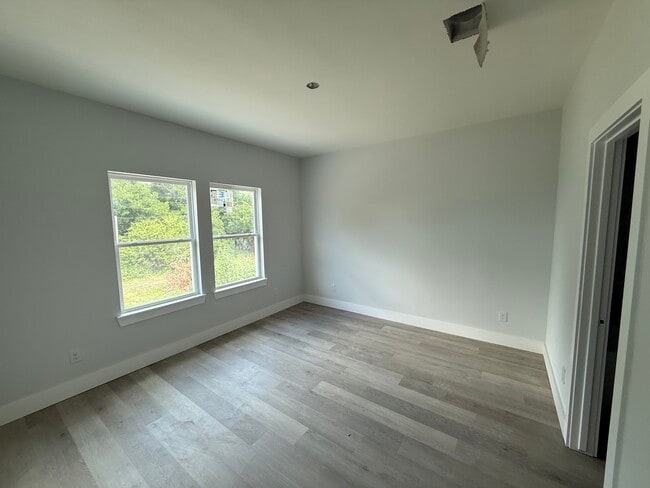 Building Photo - 3535 Alderfer St