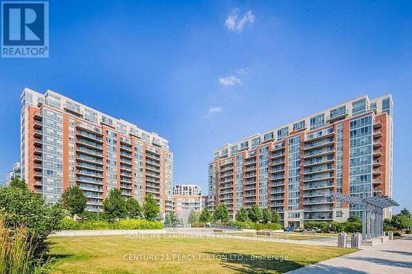 Photo principale - 912 - 60 SOUTH TOWN CENTRE BOULEVARD