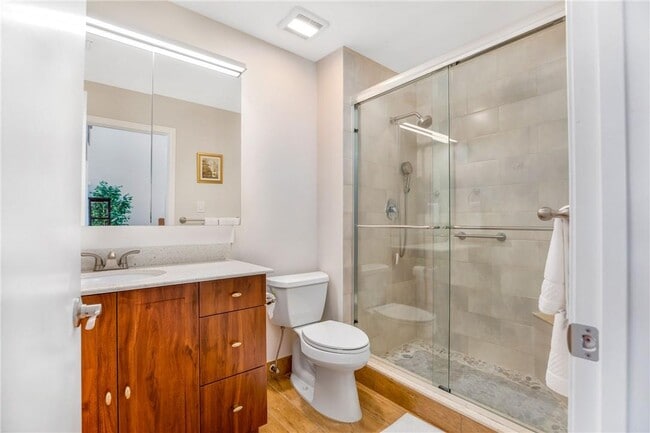 Foto del edificio - 4106 Carriage Dr