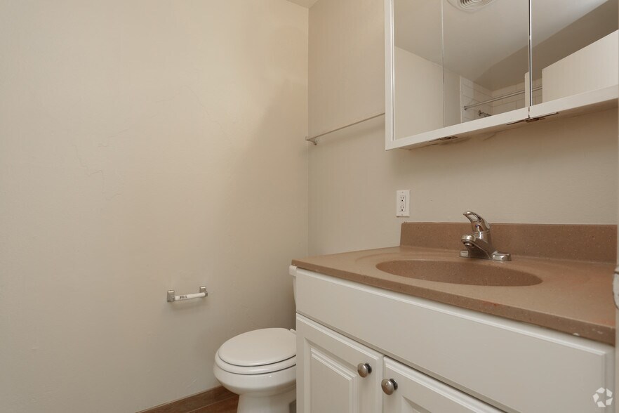 bathroom sinks tucson bathroom cabinets tucson az photo of spectra kitchen and bath - Bathroom Cabinets Tucson bathroom sinks tucson bathroom cabinets tucson az photo of spectra kitchen and bath - Bathroom Cabinets Tucson