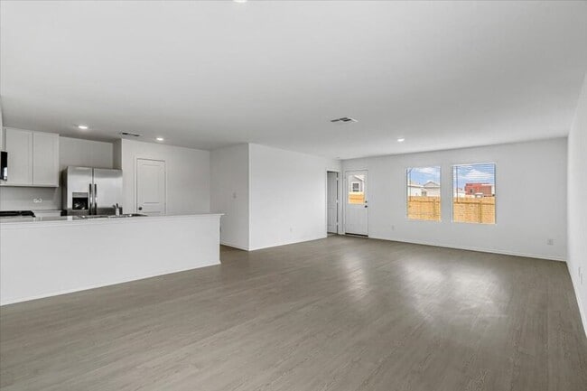 Foto del edificio - 239 Twilight Breeze Wy