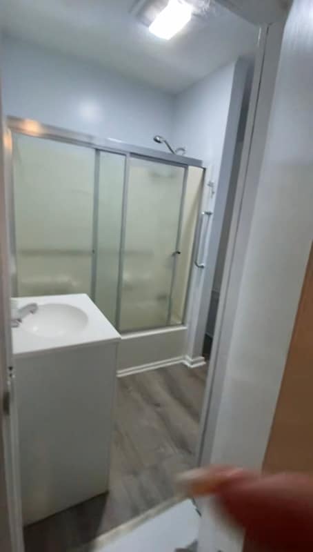 Foto del edificio - 47 Lens St