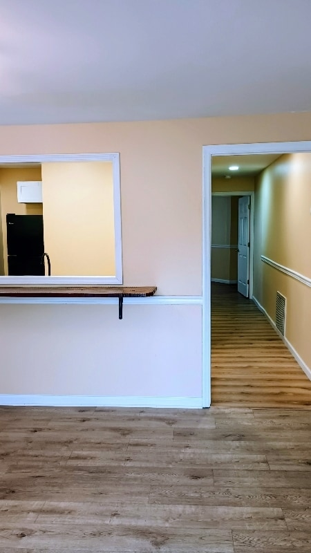 Foto del edificio - 1500 Lamont St