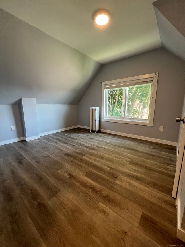 Foto del edificio - 15 Huntington St