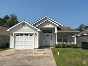 Building Photo - 3326 Golden Rain Dr