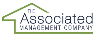 Property Management Company Logo