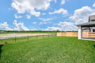 Building Photo - 5838 Wayne Wy