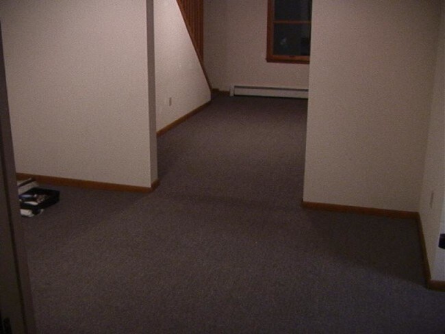 Foto del edificio - 41 Budd St