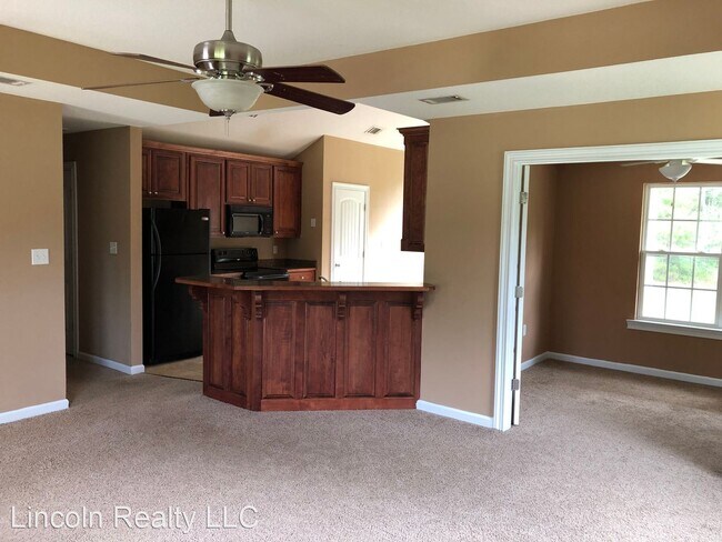Building Photo - 3 br, 2 bath House - 4293 Shelby Lane