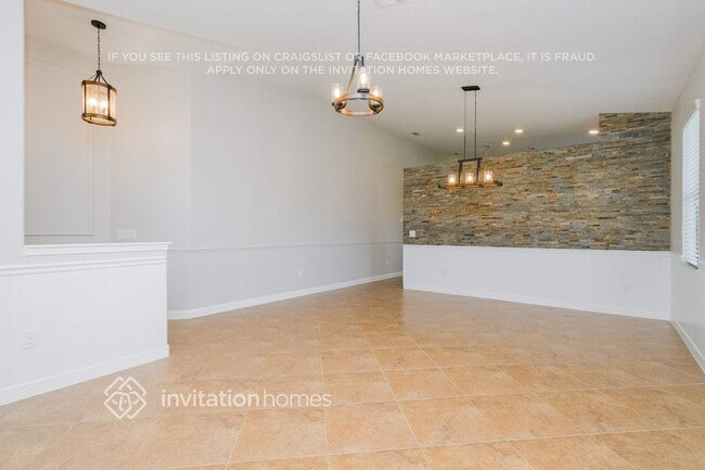Foto del edificio - 11858 Frost Aster Dr