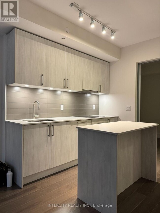 Photo du bâtiment - 88 Cumberland St