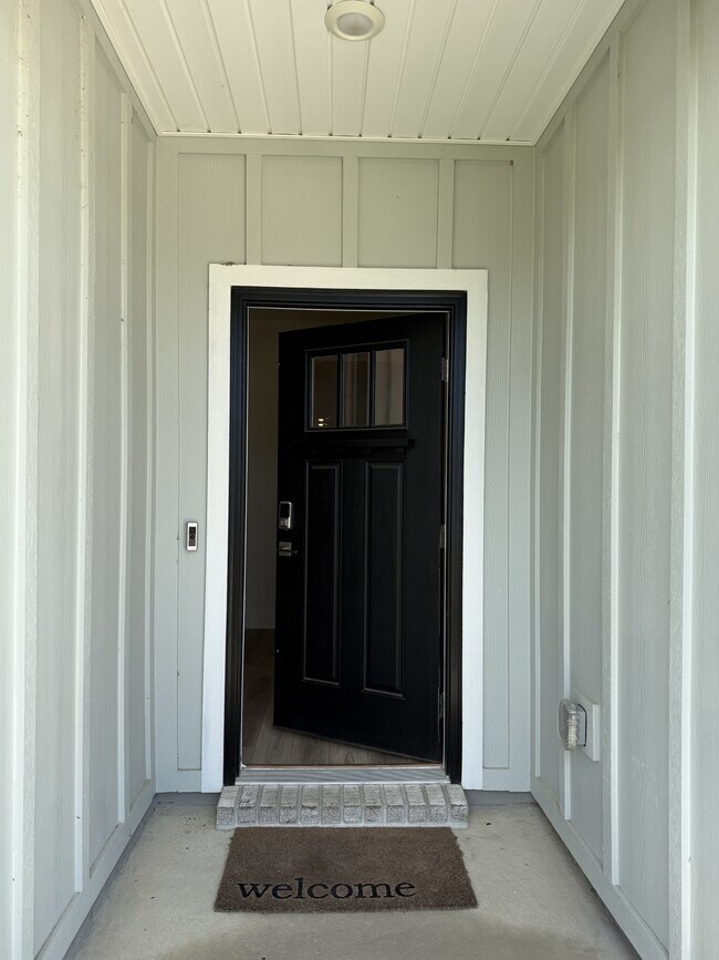 Foto del edificio - 210 Lyla Ln