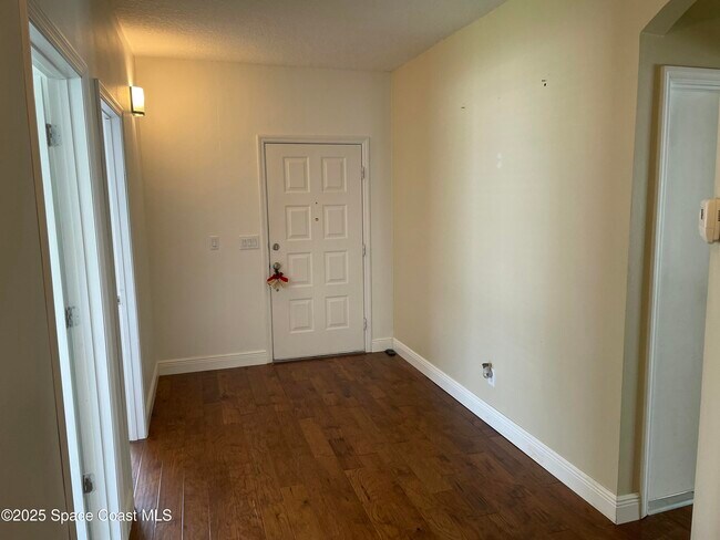 Building Photo - 4246 Mt Carmel Ln