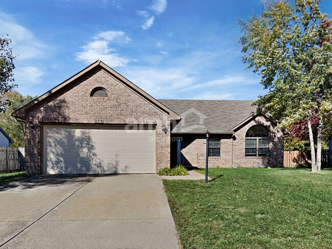 Building Photo - 258 Longfellow Ln
