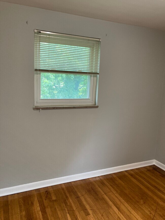 Foto del edificio - 3108 Northwest Blvd