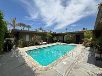 Building Photo - 430 Avenida Ortega