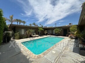 Building Photo - 430 Avenida Ortega