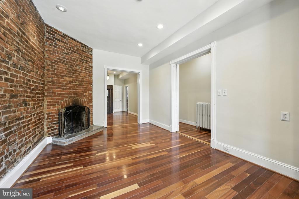 Primary Photo - 1202 Florida Ave NE