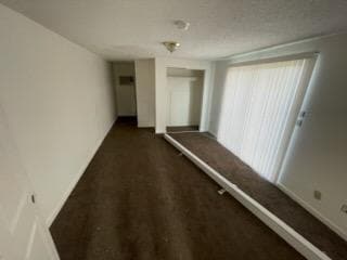 Building Photo - Room to Spread Out! 4BR/2BA Rental Available Now!