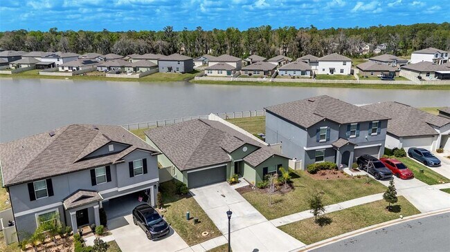 Foto del edificio - 2146 Old Mining Rd