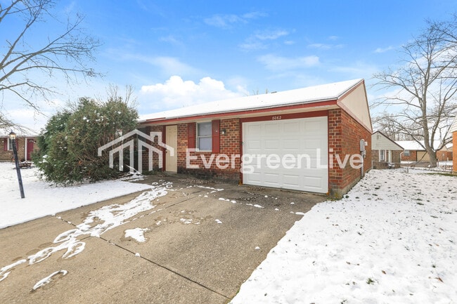 Building Photo - 8062 Mt Hood