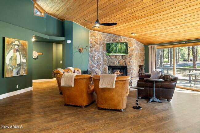 Foto del edificio - 2145 William Palmer