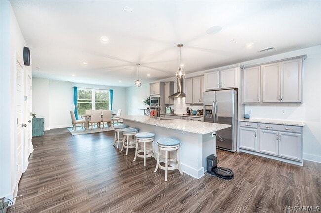 Building Photo - 2628 Lassen Pl