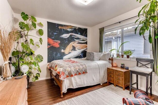 Building Photo - 8430 Delridge Way SW