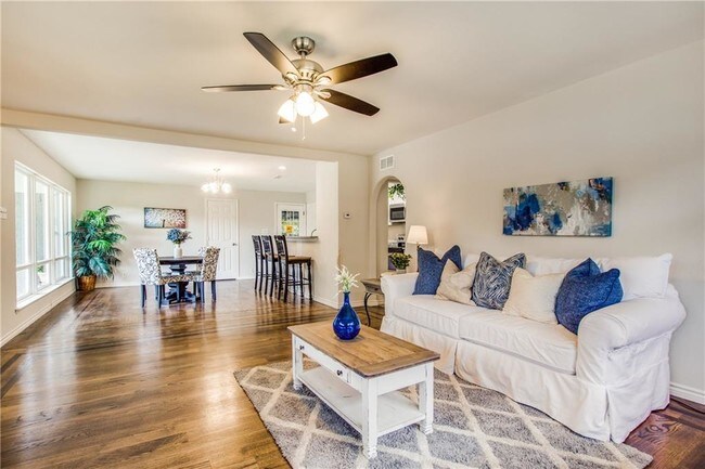 Foto del edificio - 11627 Coral Hills Dr
