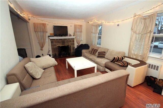 Foto del edificio - 7515 182nd St