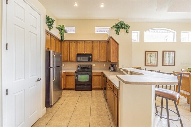 Foto del edificio - 34356 Perfect Dr