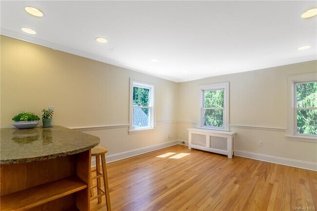 Foto del edificio - 458 Lexington Ave