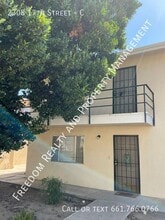 Building Photo - 2308 17th St