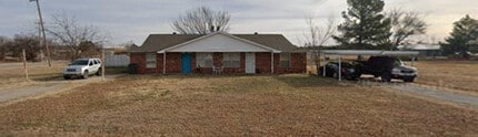Building Photo - 5607 Gemini St