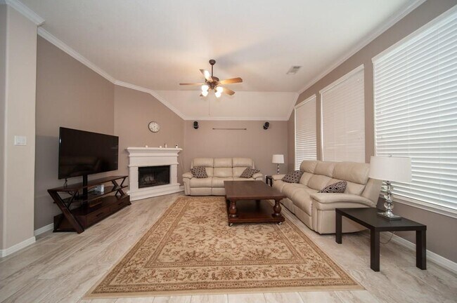 Foto del edificio - 2312 Cape Landing Dr