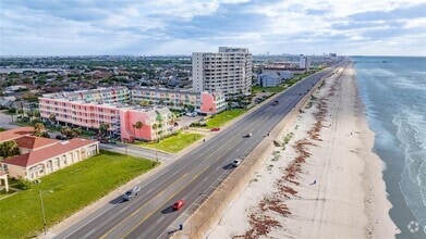 Building Photo - 7820 Seawall Blvd