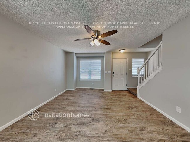 Foto del edificio - 7217 Moss Bluff Ct