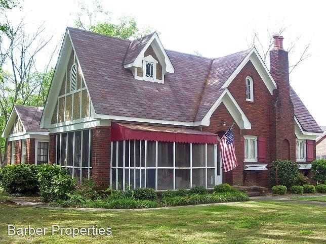 Primary Photo - 3 br, 1 bath House - 511 North Street